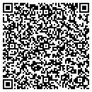 QR code with Proteam Resources contacts