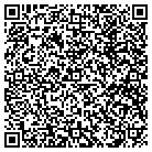 QR code with Tokyo House Restaurant contacts