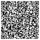 QR code with Cascade Locks Park Assn contacts