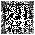QR code with Small Animal Veterinary Clinic contacts