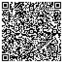 QR code with Ross V Digiorgio contacts