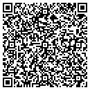 QR code with Huron Public Library contacts
