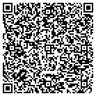 QR code with Ameristate Rayl Insurance Agcy contacts