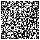 QR code with New Weston Fire Department contacts