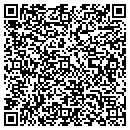 QR code with Select Energy contacts