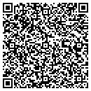 QR code with Dawn Flanagan contacts