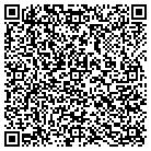 QR code with Land America Lawyers Title contacts