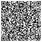 QR code with Mike Andrews Produce Co contacts