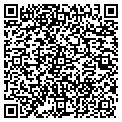 QR code with Medical For ME contacts