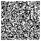 QR code with Britt Business Systems contacts