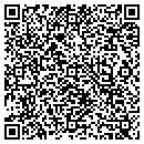 QR code with Onoffon contacts