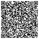 QR code with All Food Service Installations contacts