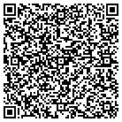 QR code with Firelands Abstract Title Agcy contacts