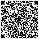 QR code with Lake Point Apartments contacts