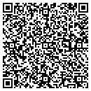 QR code with Jack Levy Sales Inc contacts