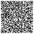 QR code with Cleveland Circuits Corp contacts