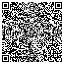 QR code with On Command Video contacts