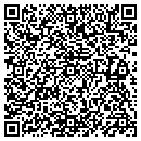 QR code with Biggs Pharmacy contacts