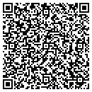 QR code with Adventure Outfitters contacts