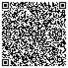 QR code with Design Baskets By Katie contacts