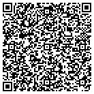 QR code with Trinity Limousine Service contacts