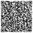 QR code with Chois Import & Export contacts