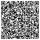 QR code with Professional Project Mgmt Inc contacts