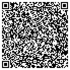 QR code with Kramer Machine Co Inc contacts