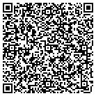 QR code with Pepsi-Cola Bottling Co contacts