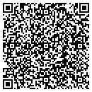 QR code with Software Etc contacts