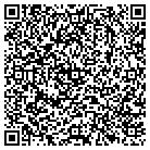 QR code with Fort Recovery Equipment Co contacts