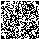 QR code with Overseas Precision Casting contacts