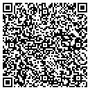 QR code with Middle Point Police contacts
