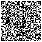 QR code with G W H Development LLC contacts