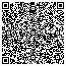 QR code with Finzer Consulting contacts