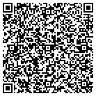 QR code with Quality Quickprinting Service contacts
