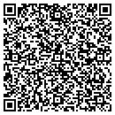 QR code with Mavrick Productions contacts