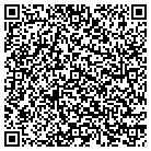 QR code with Silver Maple Town Homes contacts