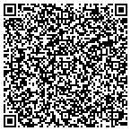 QR code with Crystal Clear Win & Gutter College contacts