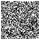 QR code with Pembrook Apartments contacts