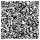 QR code with Harbinger Engineering contacts
