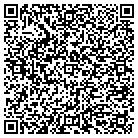 QR code with Art & Science Lighting Design contacts