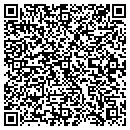 QR code with Kathis Travel contacts