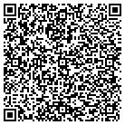 QR code with Db Contracting of Cincinnati contacts