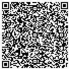 QR code with Mc Intire Plumbing contacts