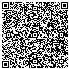 QR code with Bonnie's Cutting Edge contacts