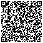 QR code with Better Roofing-Mark Korenko contacts