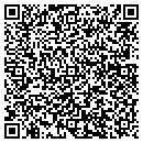 QR code with Foster Manufacturing contacts