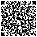 QR code with Boyd Tree Service contacts