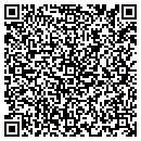 QR code with Assolter Kustoms contacts